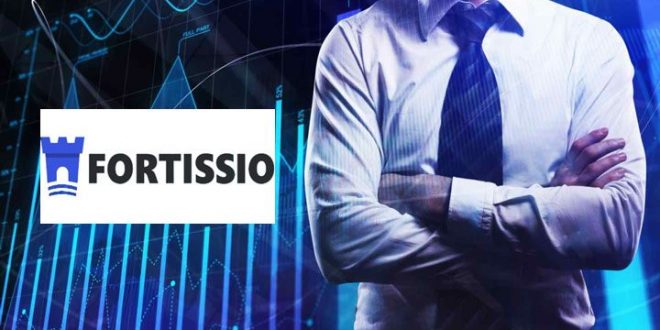 هل إختبر الوقت صدق البداية المُبهرة لشركة  فورتيسيو Fortissio للإستثمار والتداول