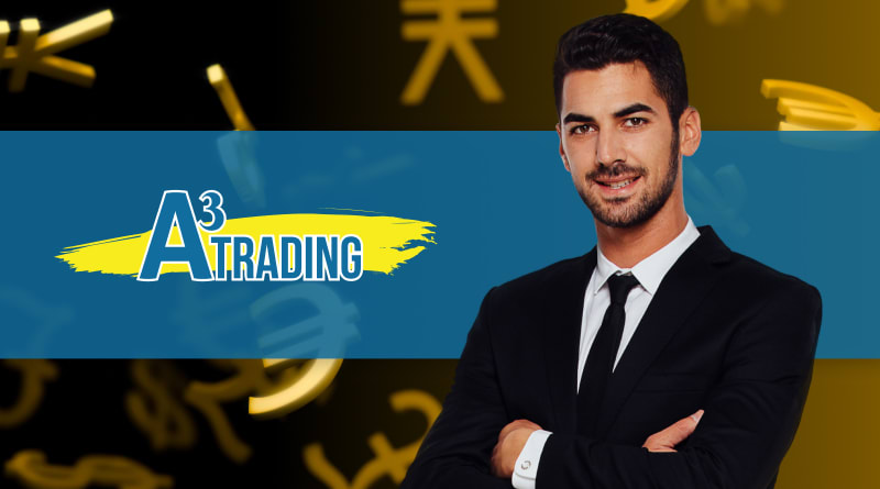A3TRADING
