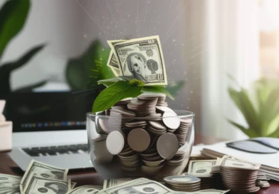 خطوات تصميم موقع إلكتروني تجاري مربح وفعّال