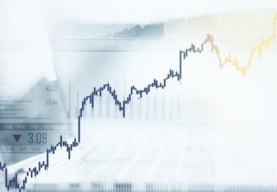 اهم العوامل المؤثرة على سوق العملات